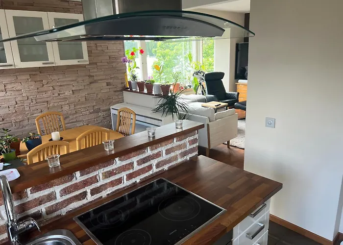 Cozy Well Connected - Family