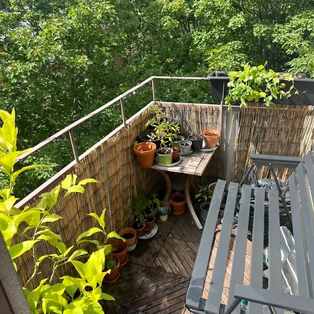 Cozy Well Connected - Family Apartamento Helsínquia